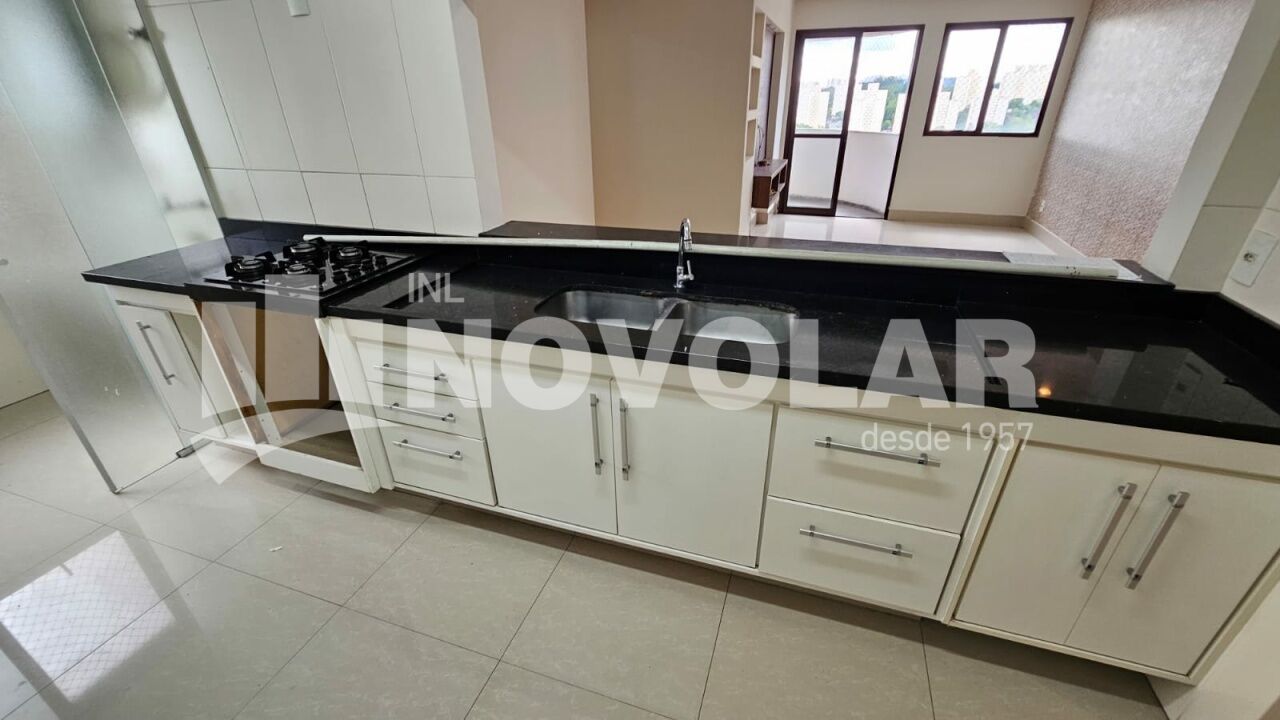 Foto 18 do imóvel VM220127