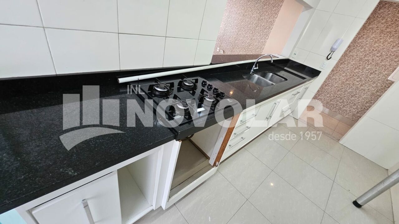 Foto 19 do imóvel VM220127