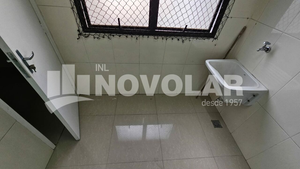 Foto 23 do imóvel VM220127