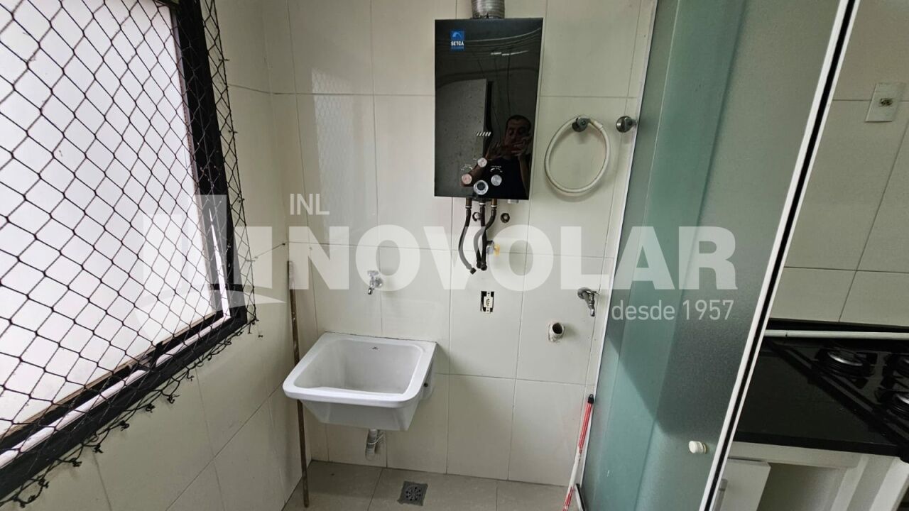 Foto 22 do imóvel VM220127