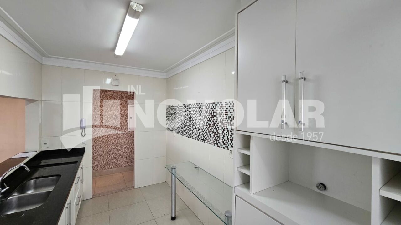 Foto 20 do imóvel VM220127