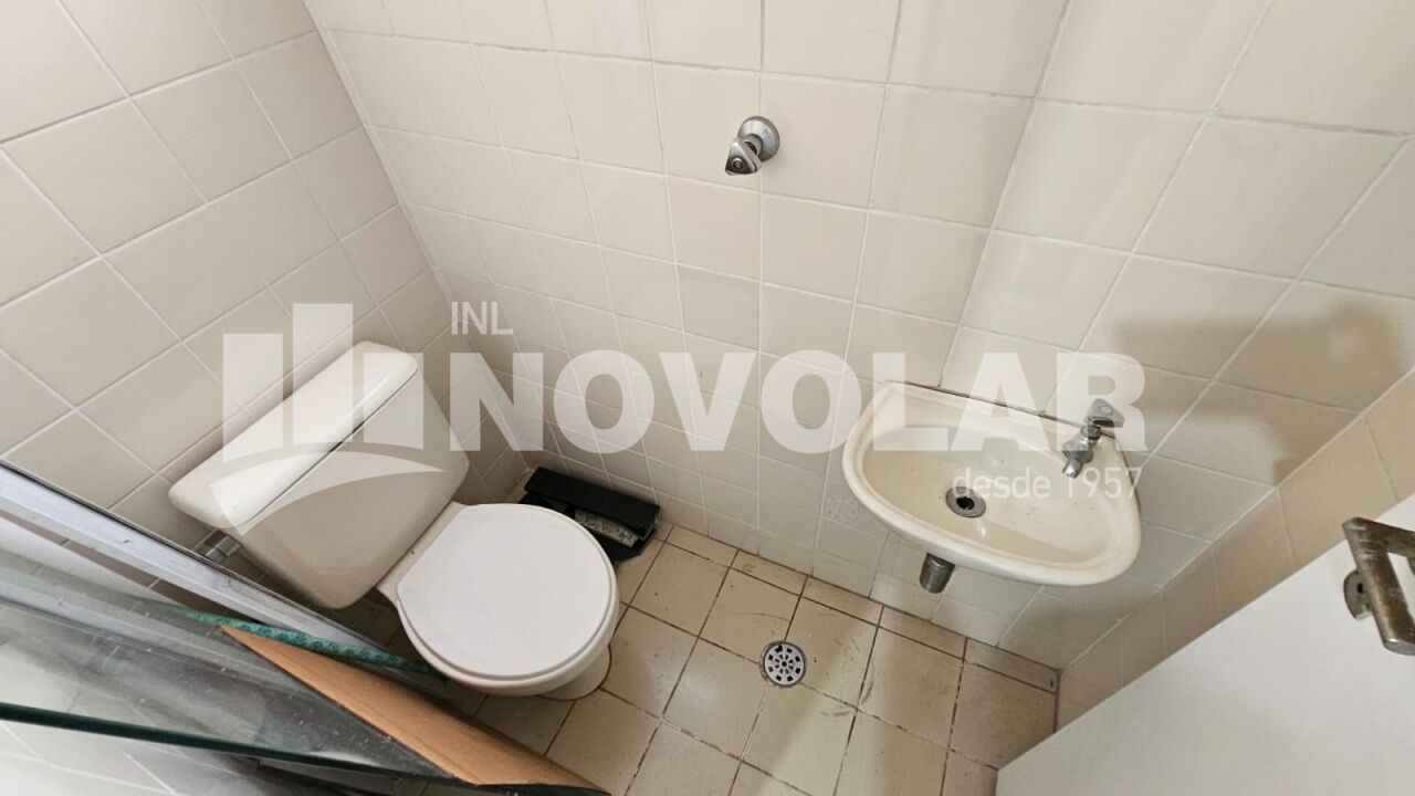 Foto 16 do imóvel VM220127