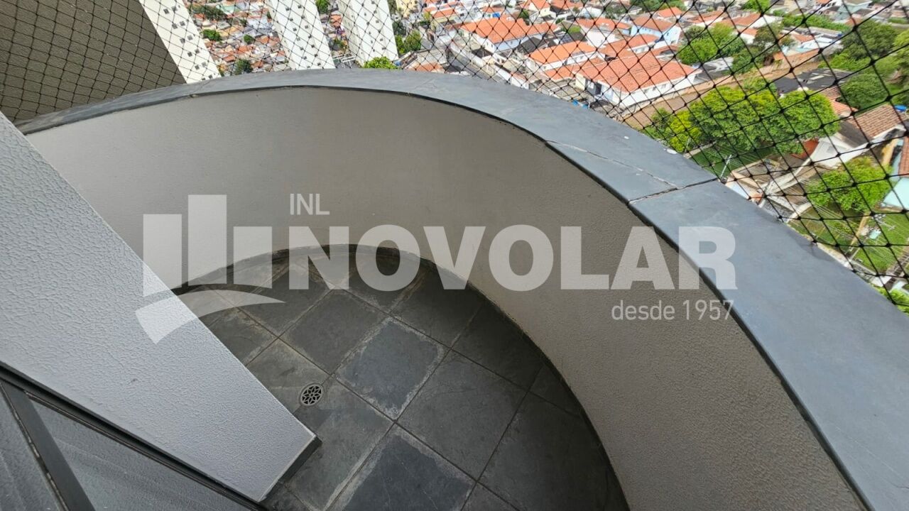 Foto 2 do imóvel VM220127