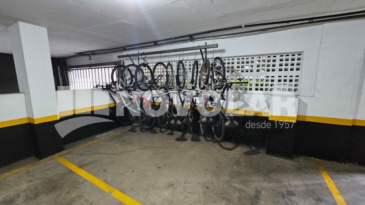 Foto 29 do imóvel VM220127