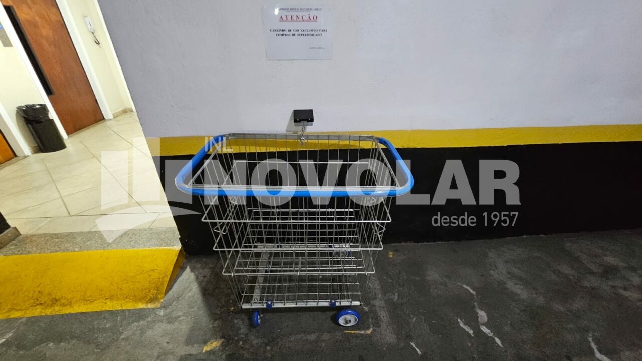 Foto 30 do imóvel VM220127