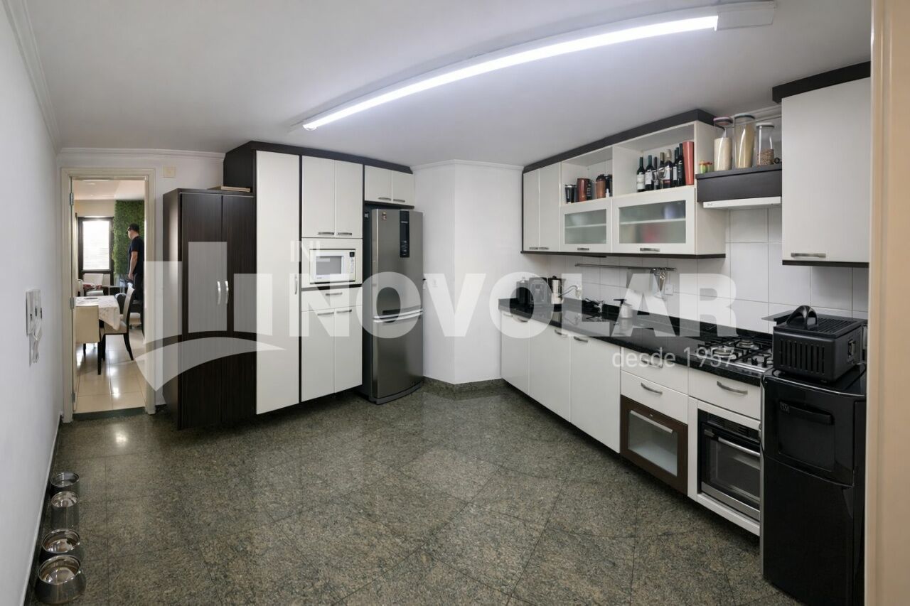 Foto 4 do imóvel VM220128