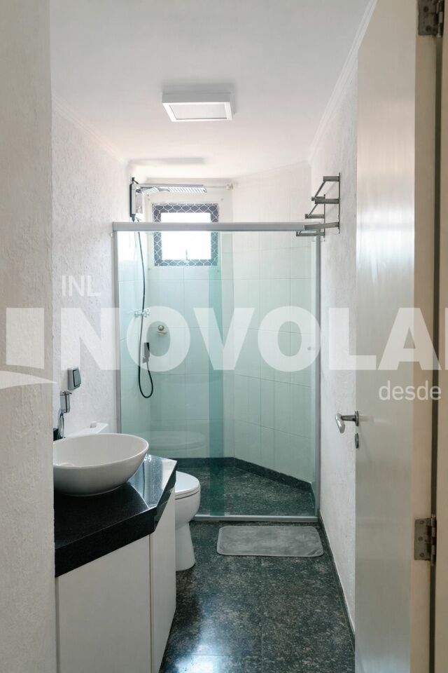 Foto 6 do imóvel VM220128