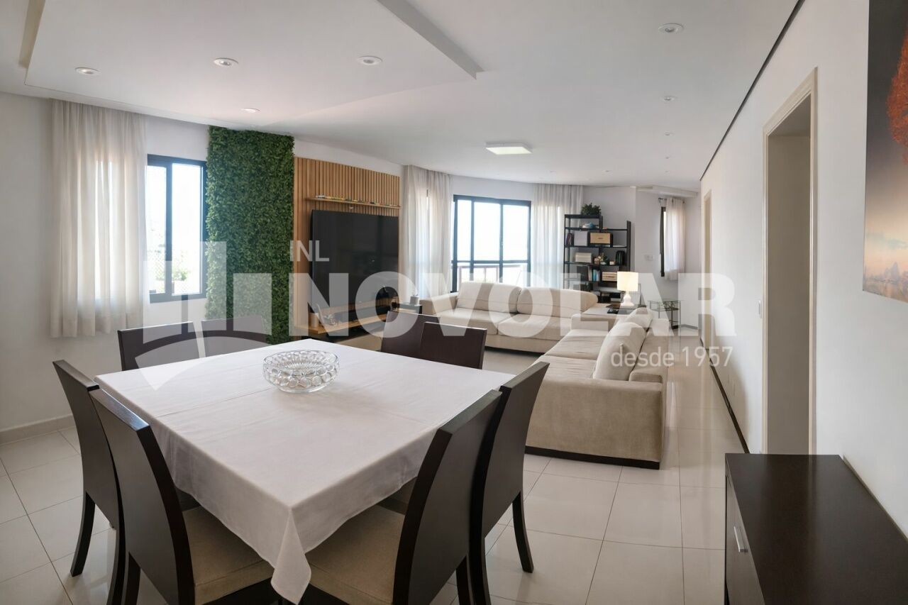 Foto 1 do imóvel VM220128