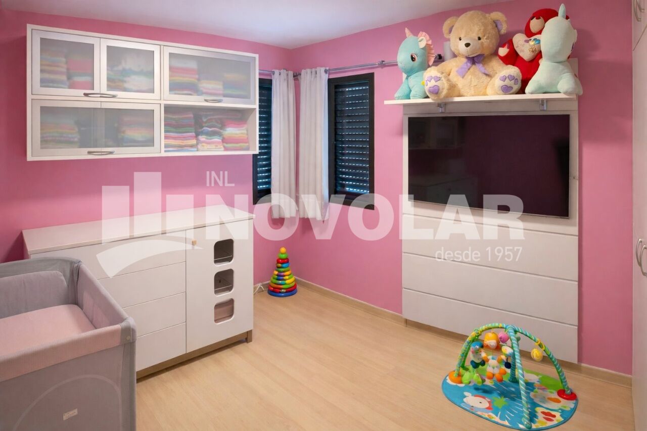 Foto 2 do imóvel VM220128