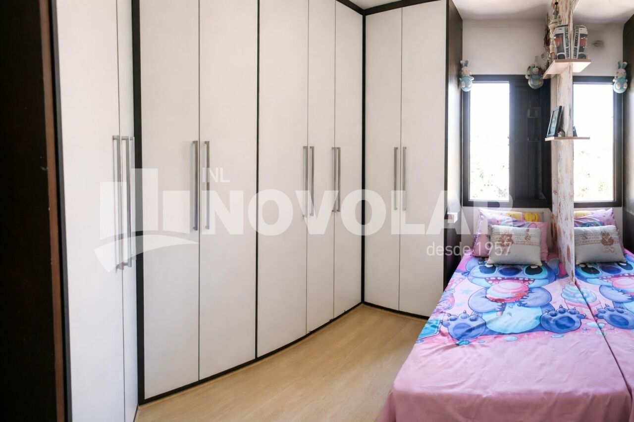 Foto 3 do imóvel VM220128