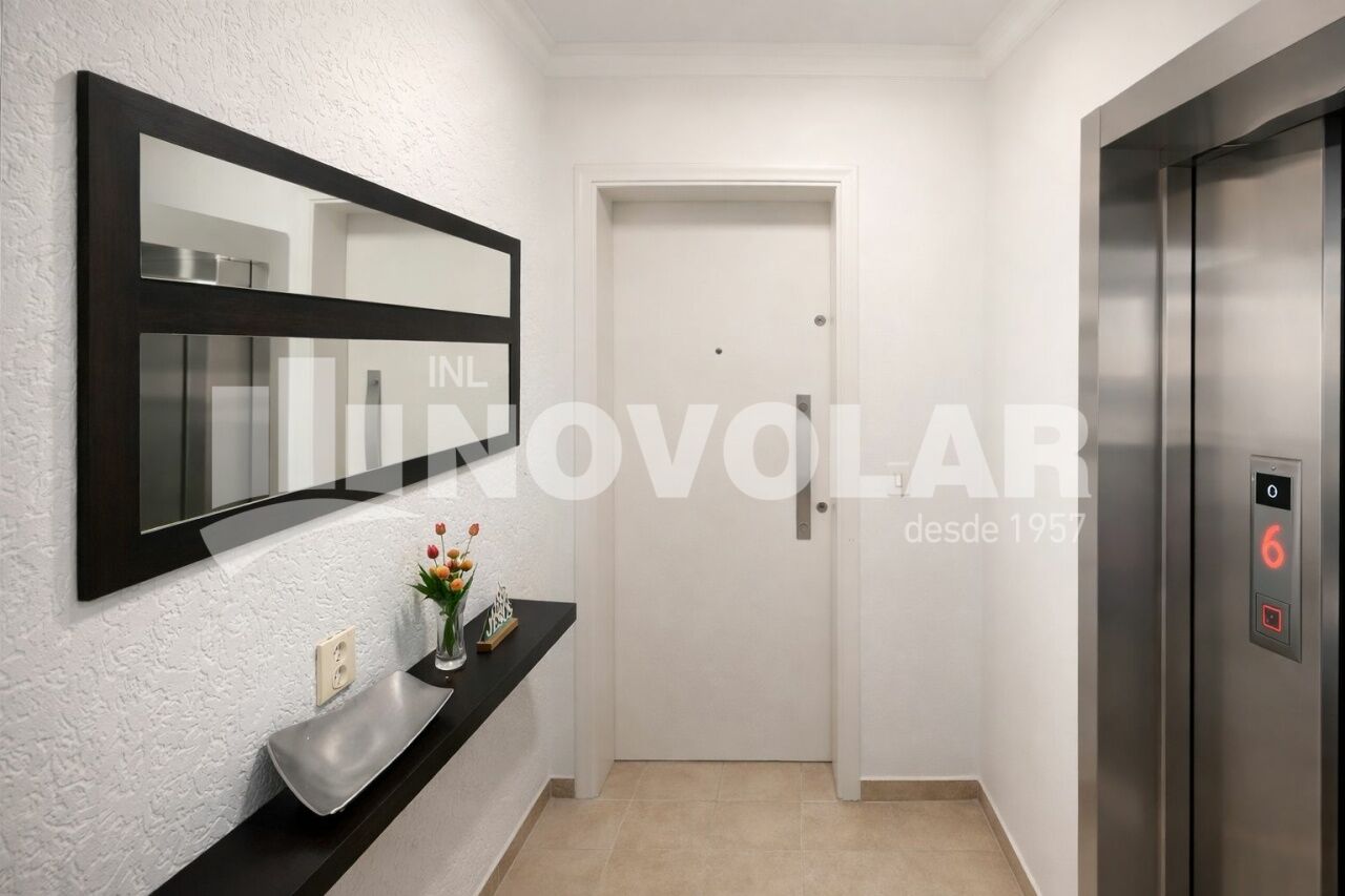 Foto 10 do imóvel VM220128