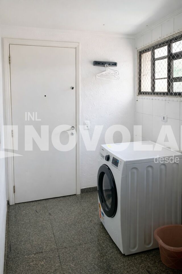 Foto 8 do imóvel VM220128