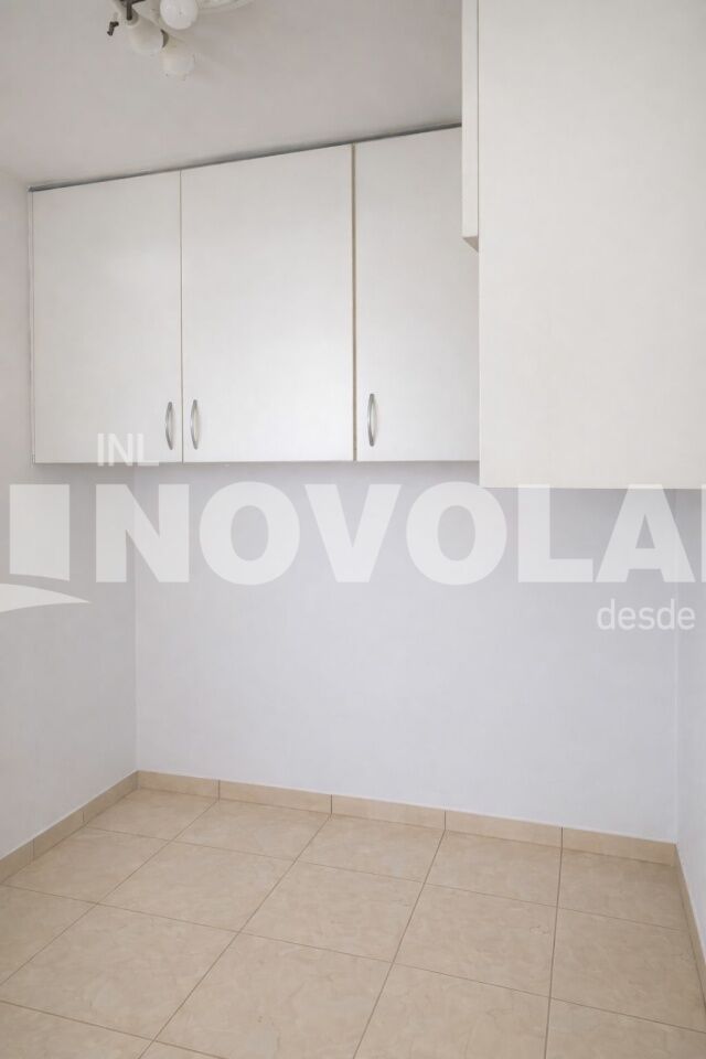 Foto 9 do imóvel VM220128