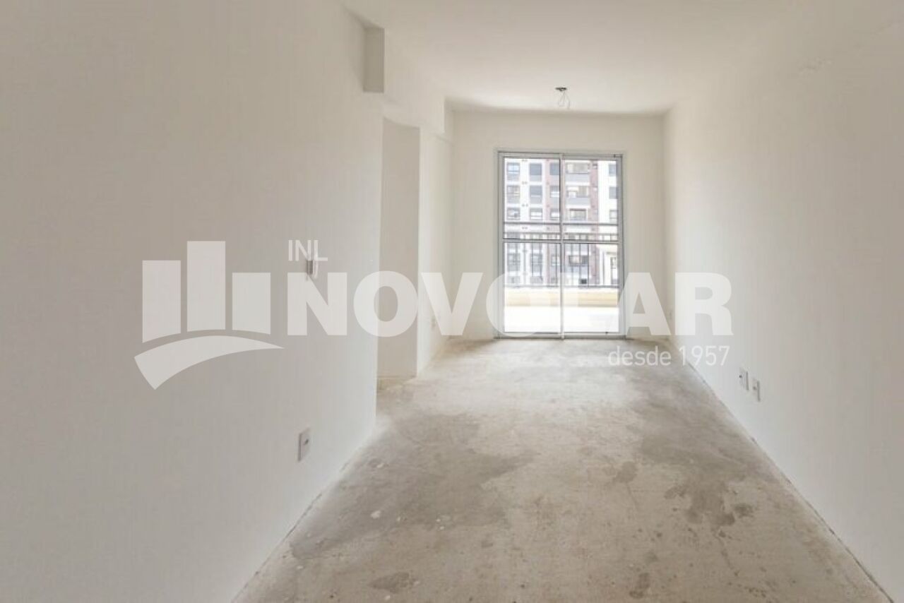 Foto 1 do imóvel VM220129