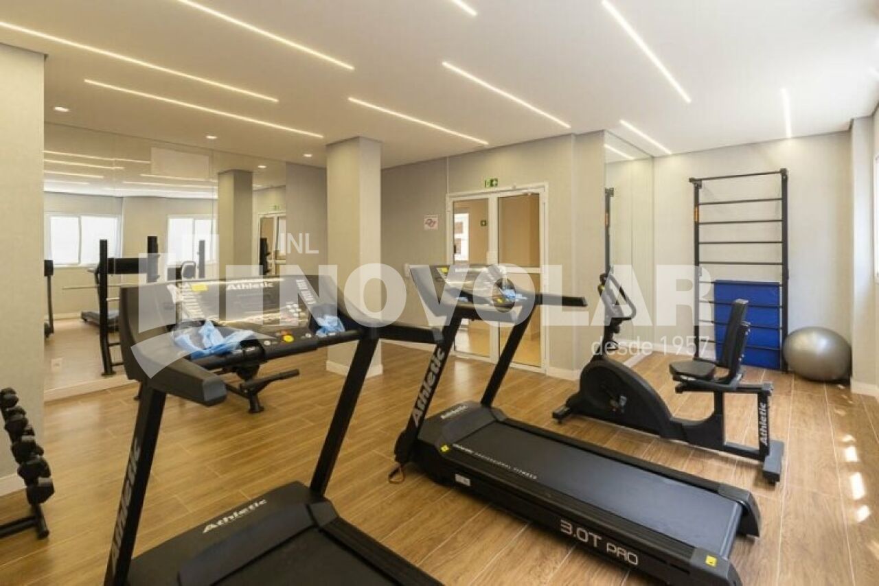 Foto 14 do imóvel VM220129