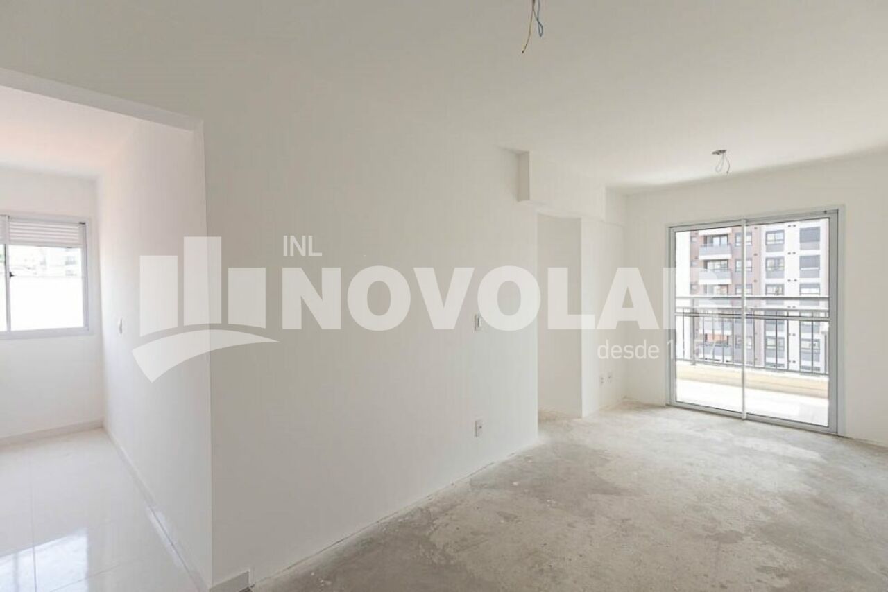 Foto 2 do imóvel VM220129