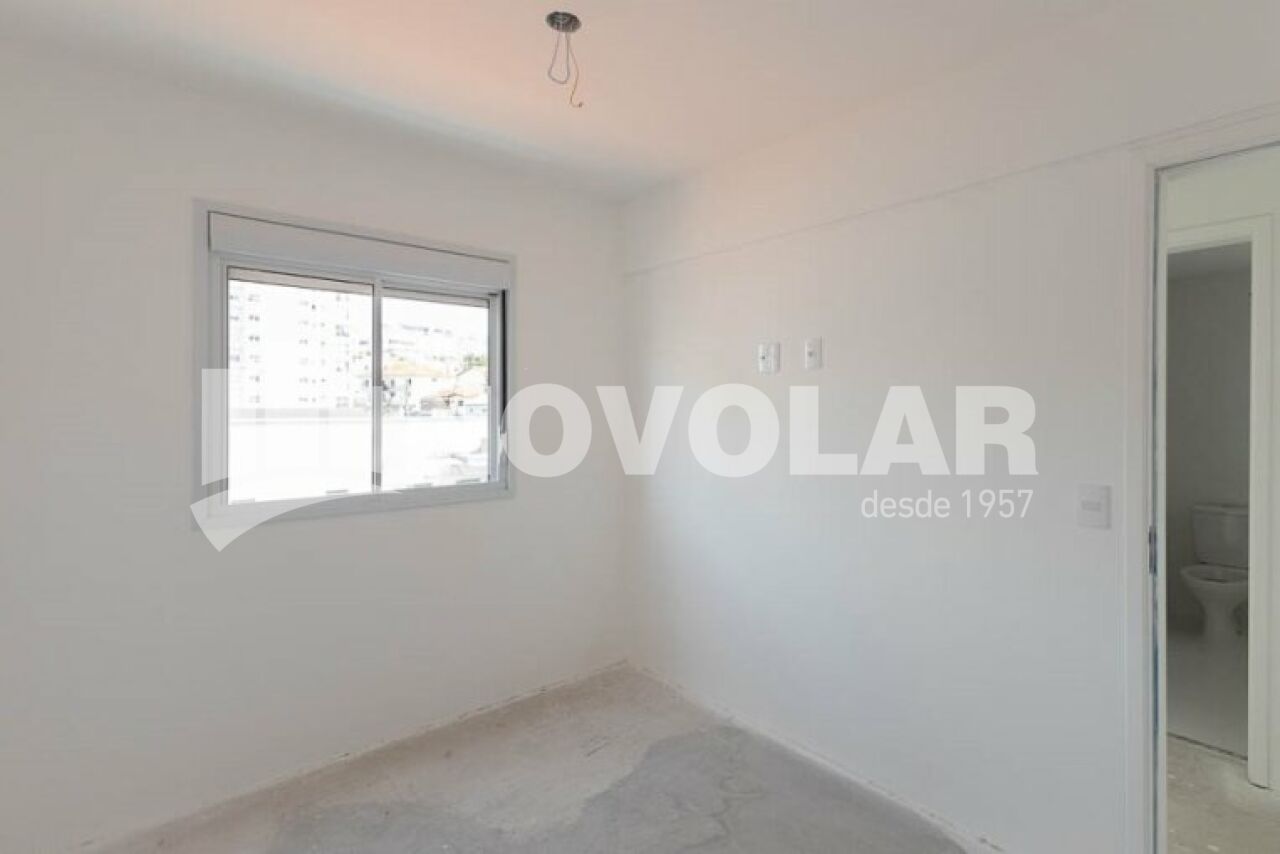 Foto 5 do imóvel VM220129