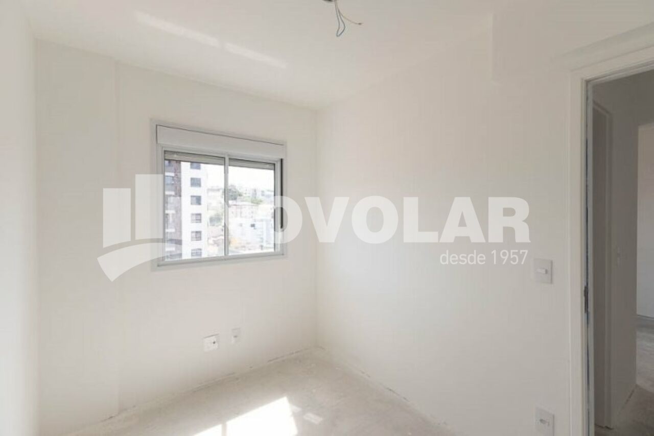 Foto 4 do imóvel VM220129