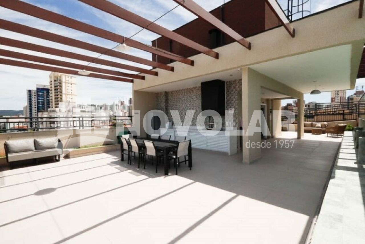 Foto 17 do imóvel VM220129