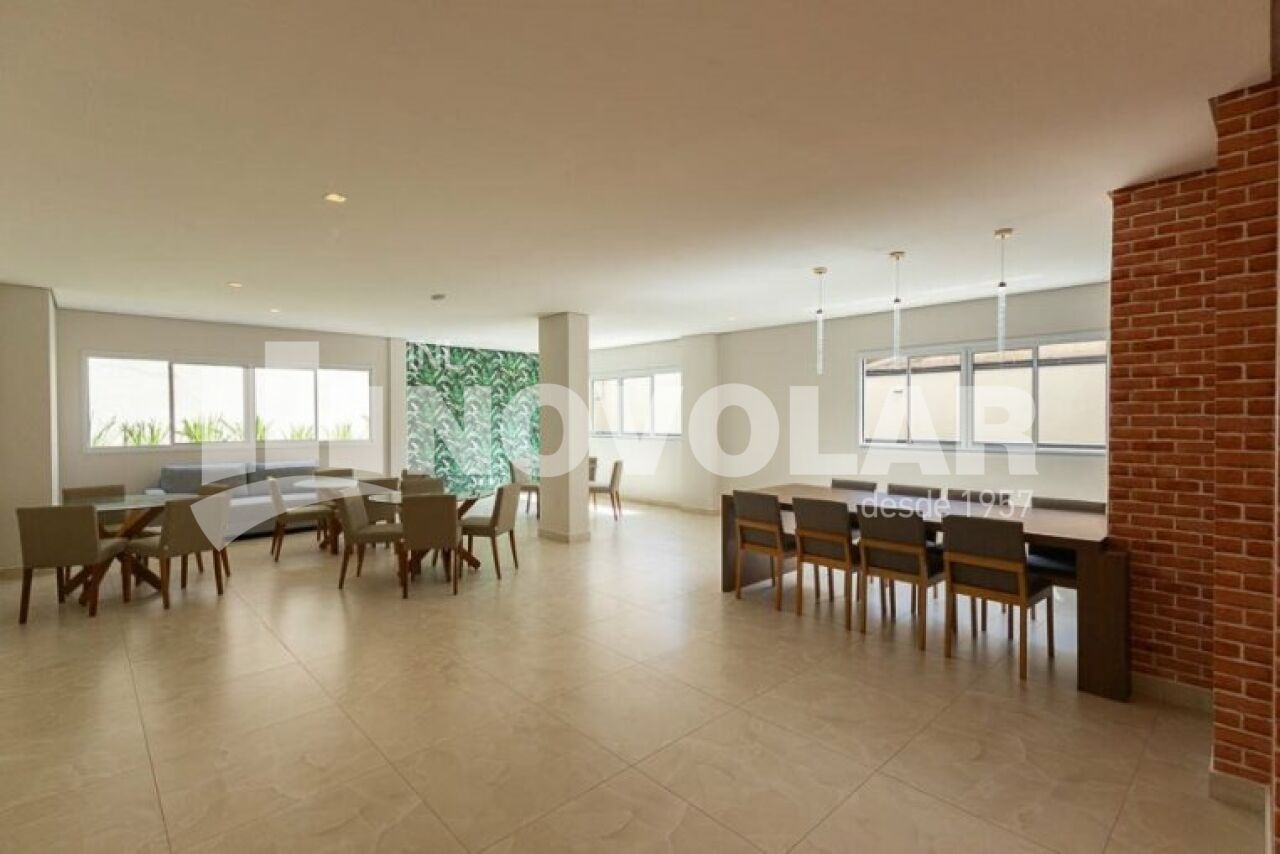 Foto 11 do imóvel VM220129