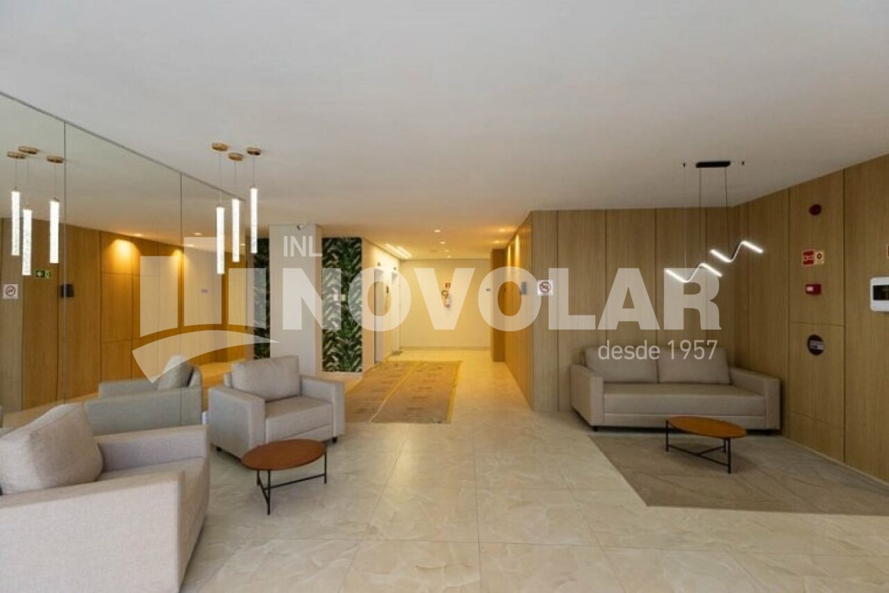 Foto 15 do imóvel VM220129