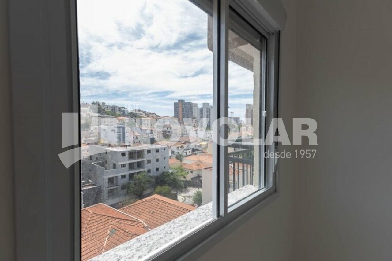 Foto 6 do imóvel VM220129