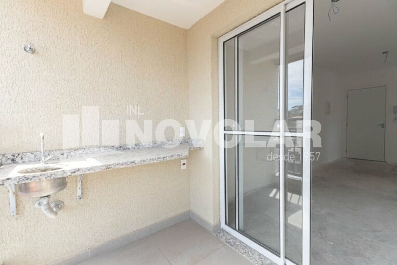 Foto 10 do imóvel VM220129