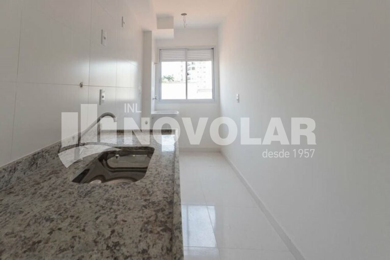 Foto 7 do imóvel VM220129