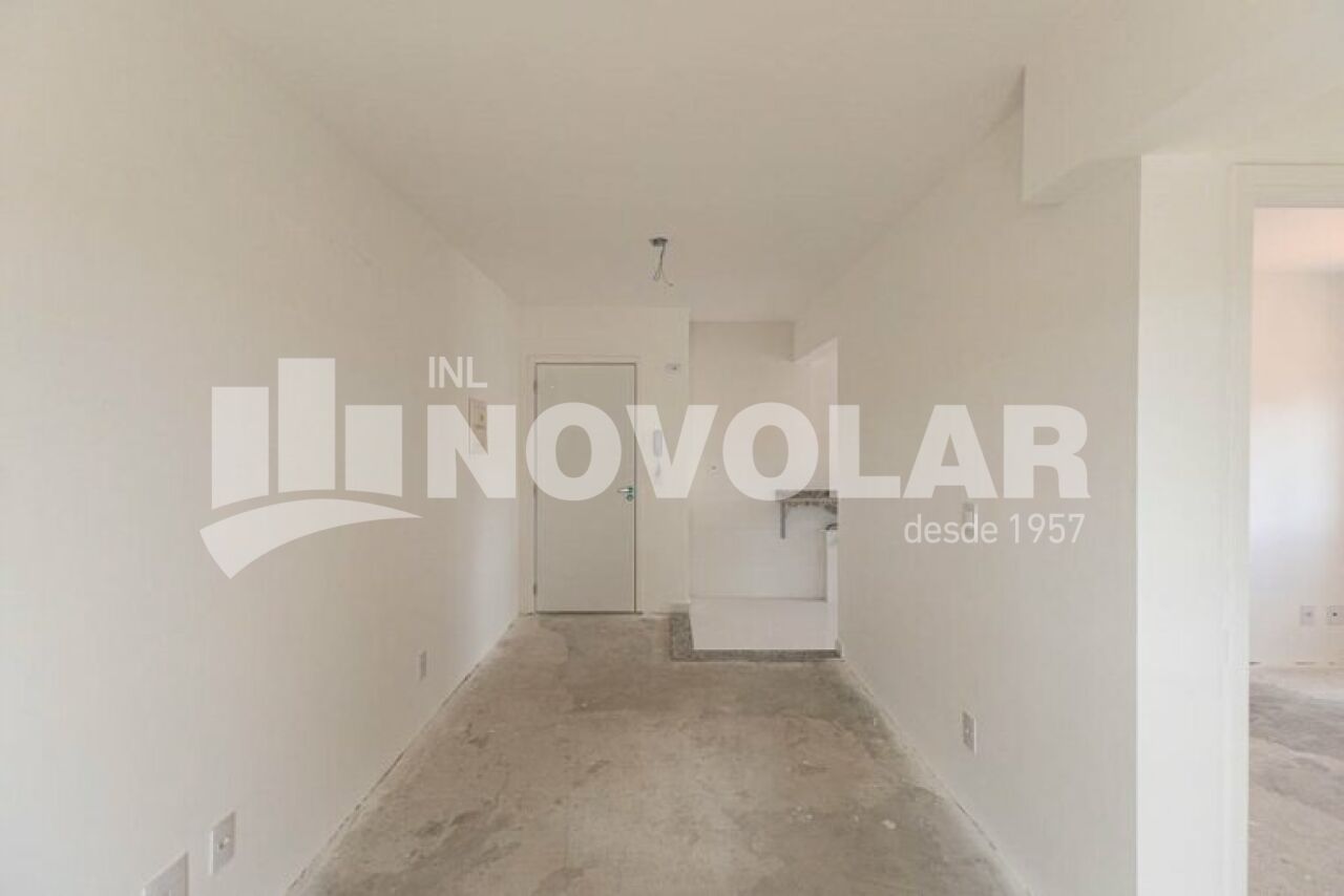 Foto 3 do imóvel VM220129