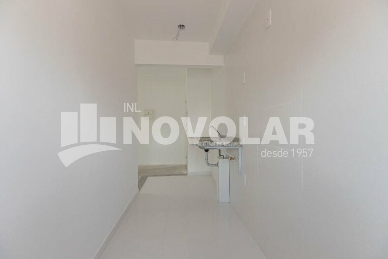 Foto 8 do imóvel VM220129