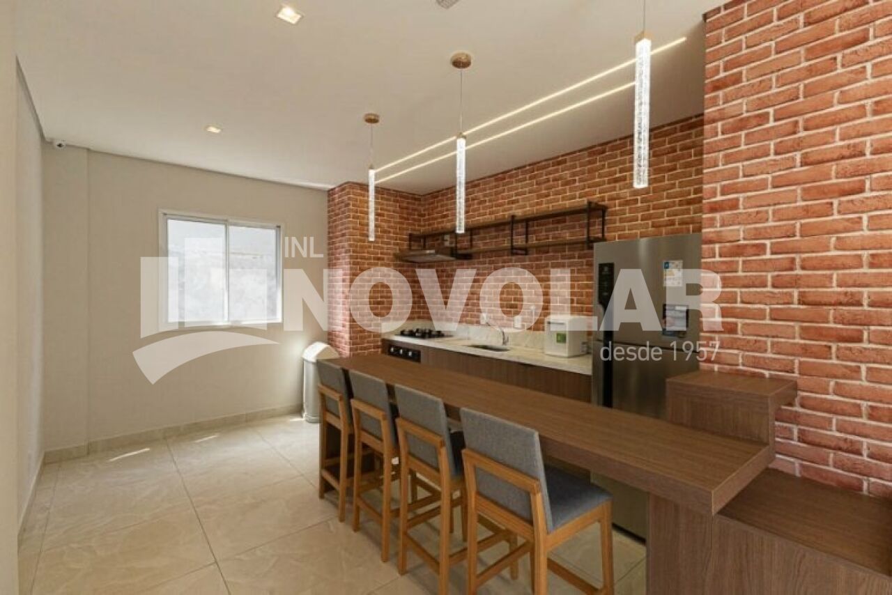 Foto 12 do imóvel VM220129