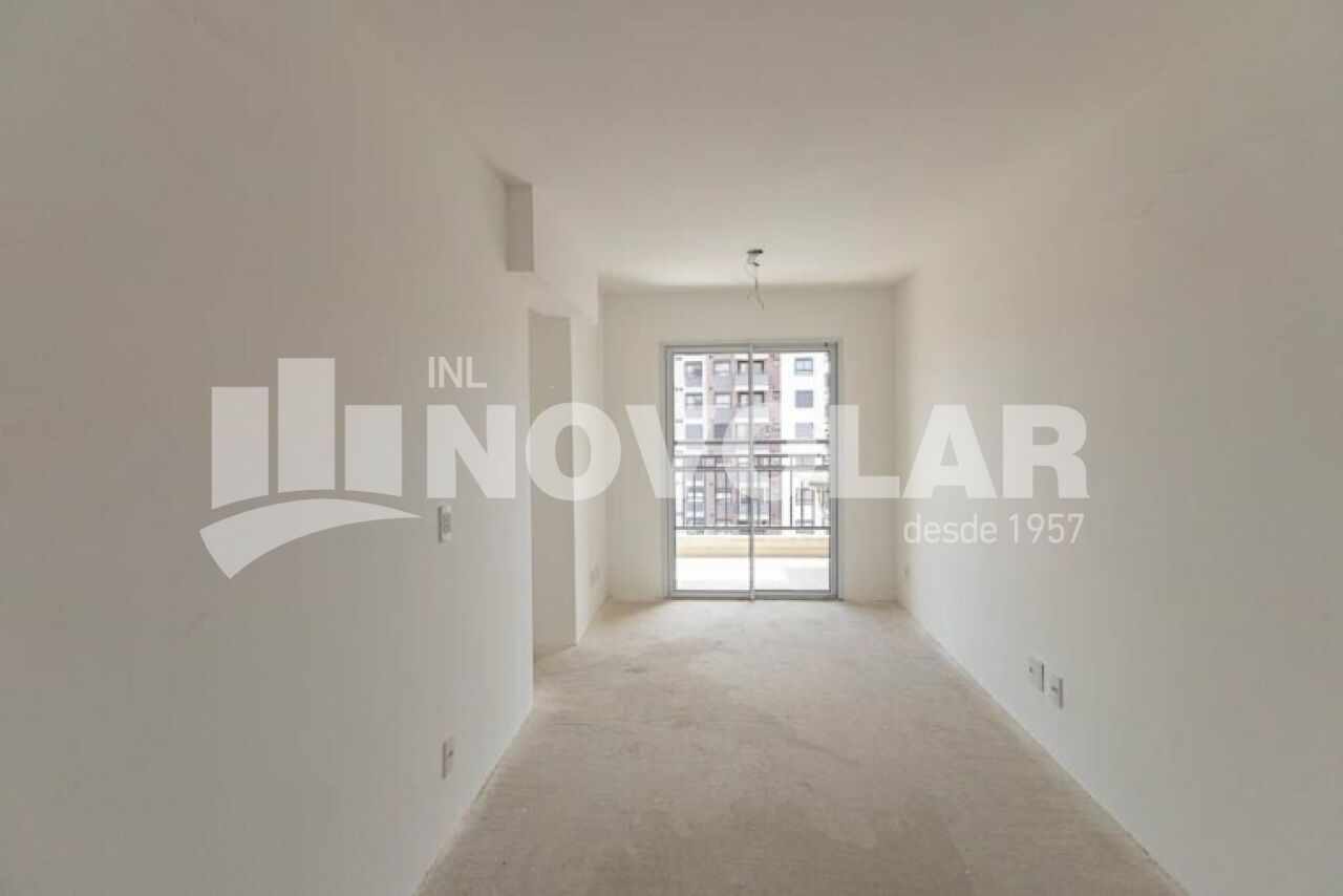 Foto 1 do imóvel VM220130