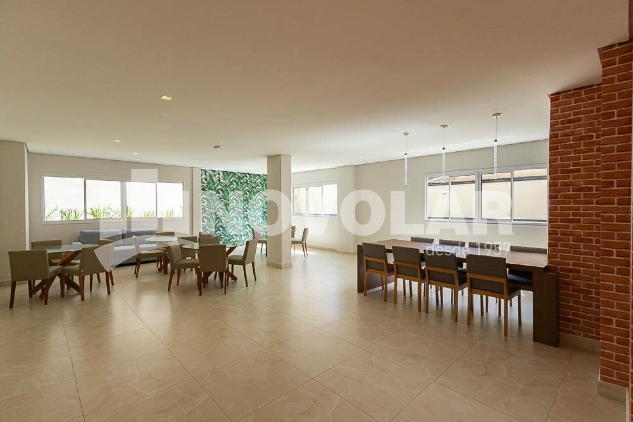 Foto 12 do imóvel VM220130