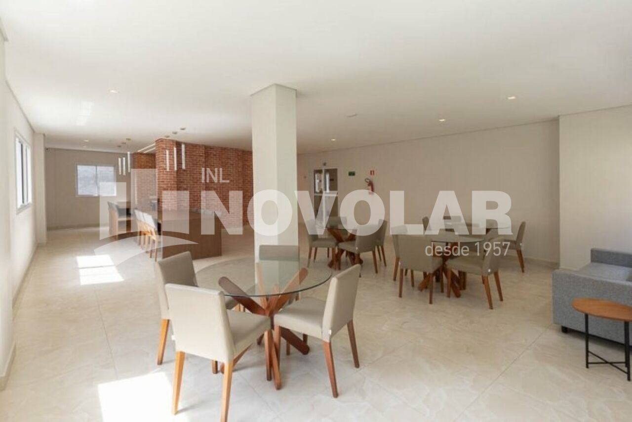 Foto 15 do imóvel VM220130