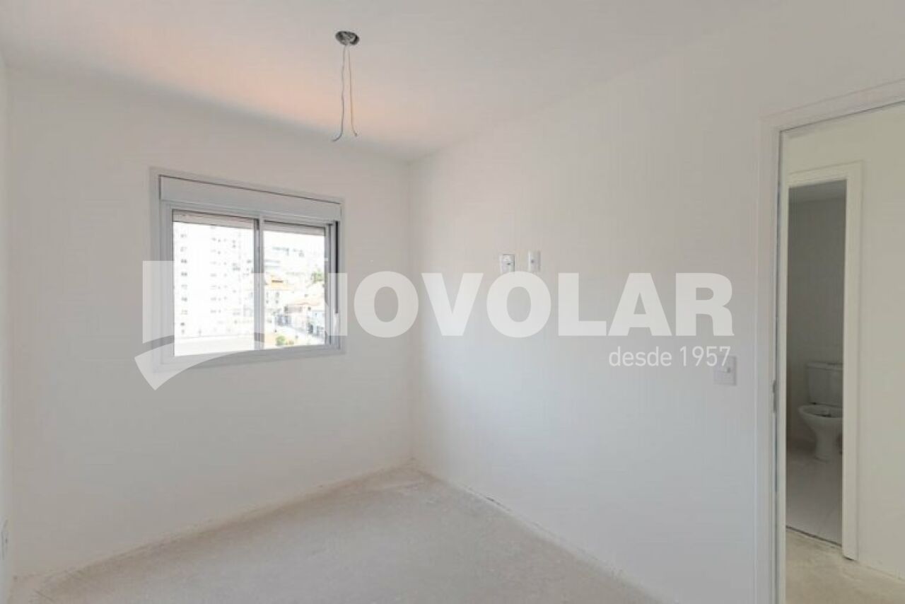 Foto 4 do imóvel VM220130