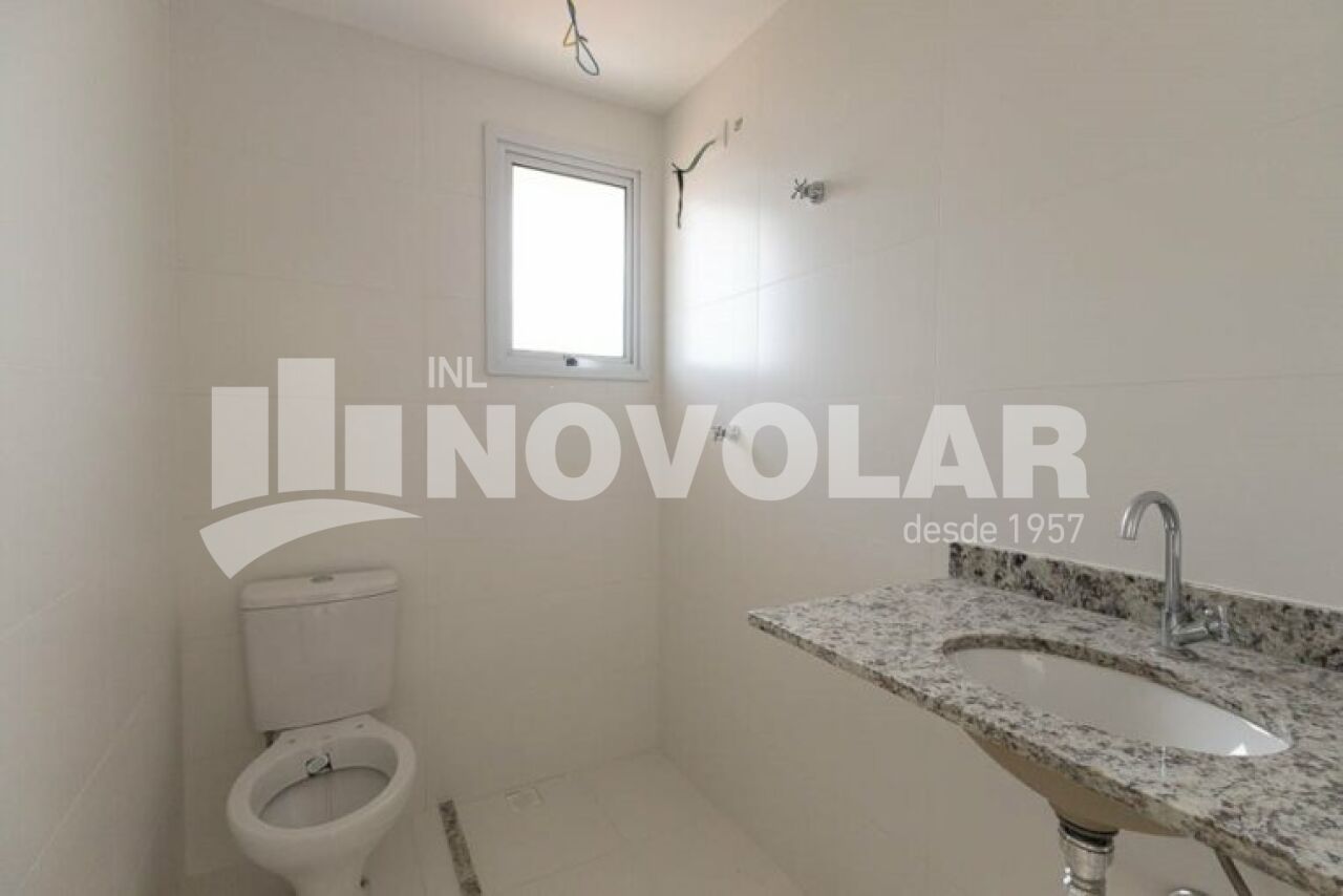 Foto 10 do imóvel VM220130