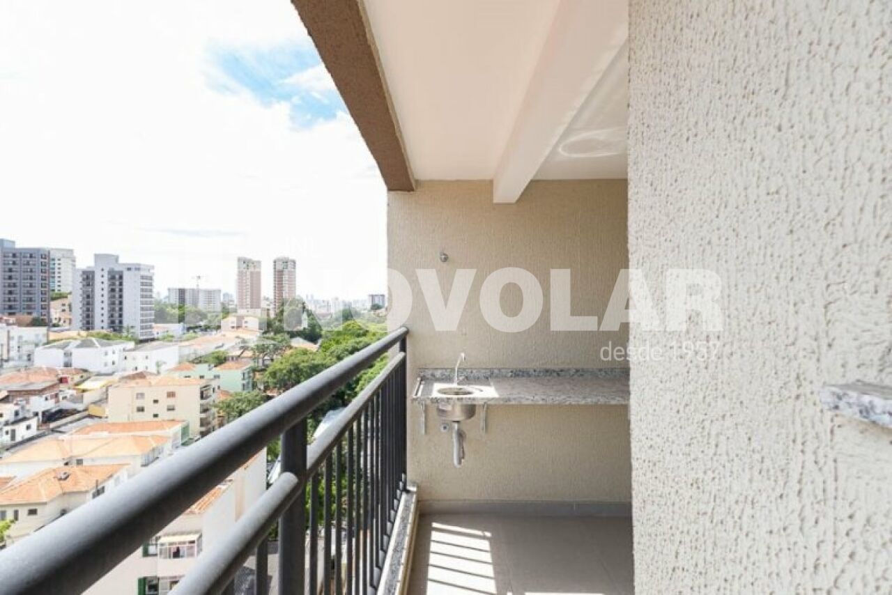 Foto 9 do imóvel VM220130