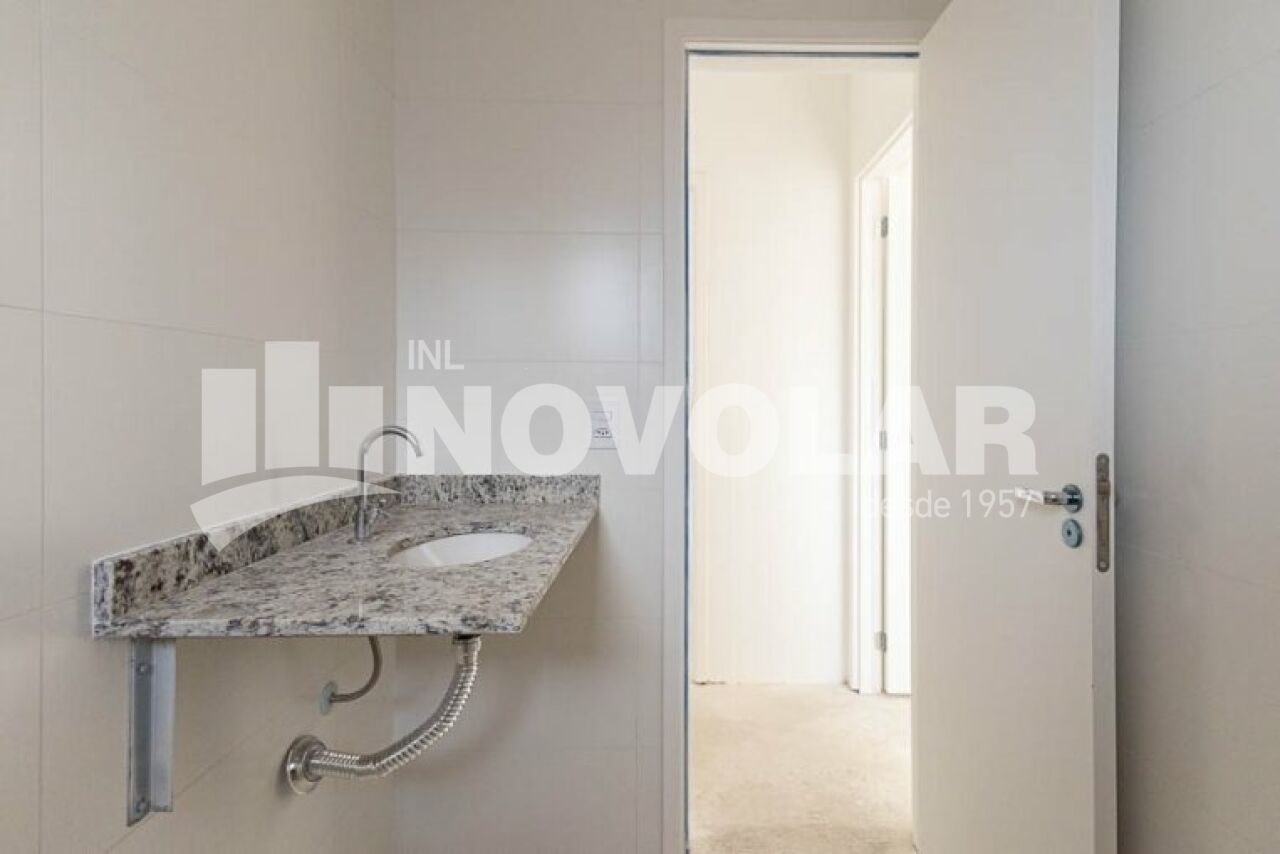 Foto 6 do imóvel VM220130