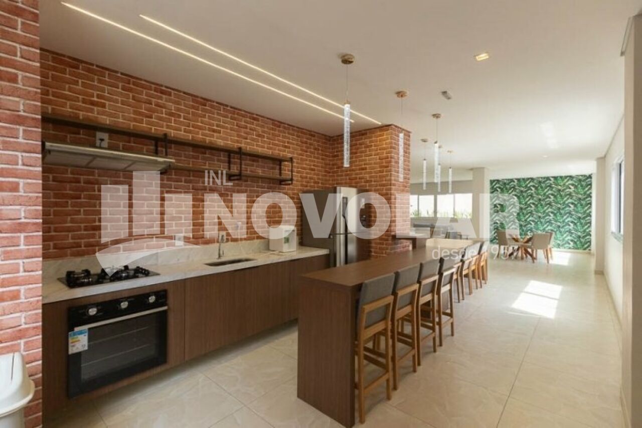 Foto 13 do imóvel VM220130