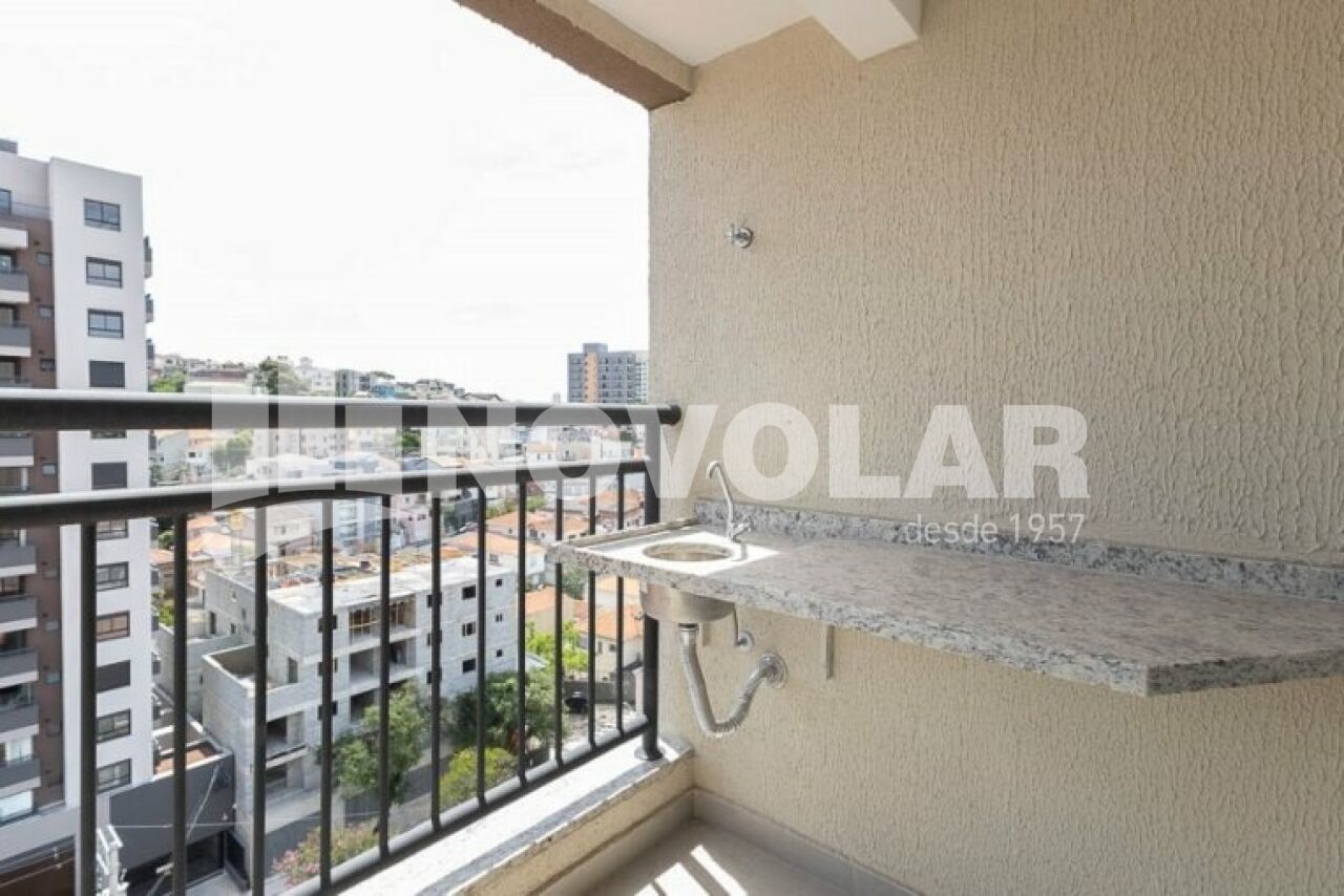 Foto 8 do imóvel VM220130