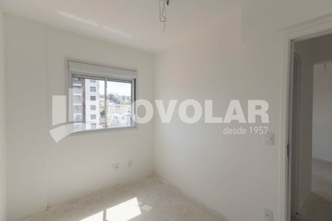 Foto 5 do imóvel VM220130