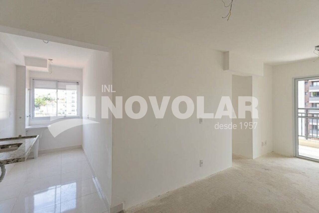 Foto 3 do imóvel VM220130