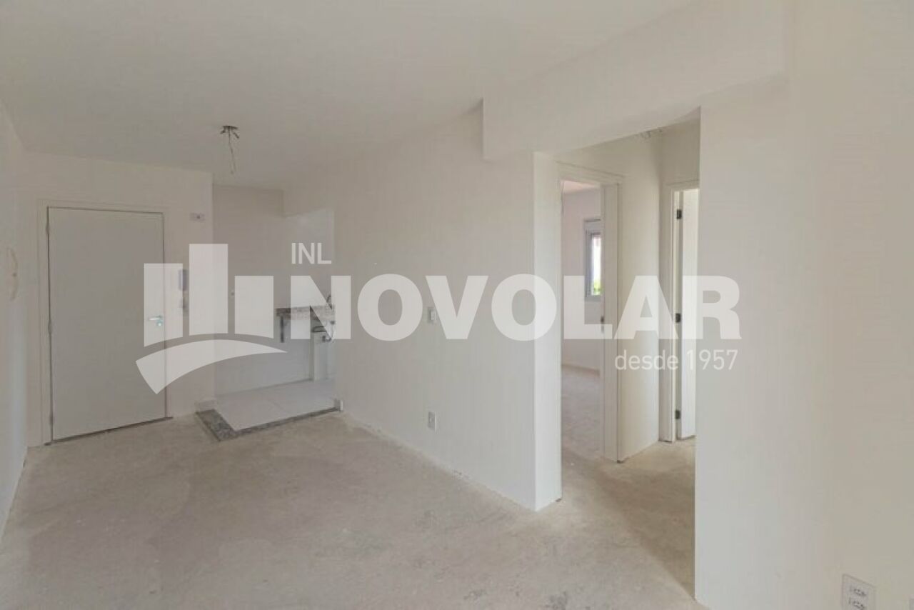 Foto 2 do imóvel VM220130