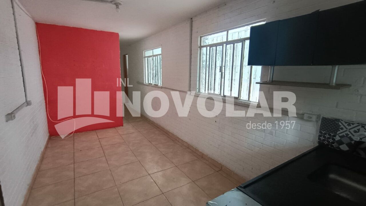 Foto 4 do imóvel VM220131