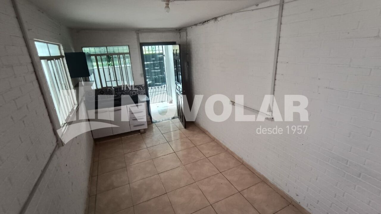 Foto 1 do imóvel VM220131