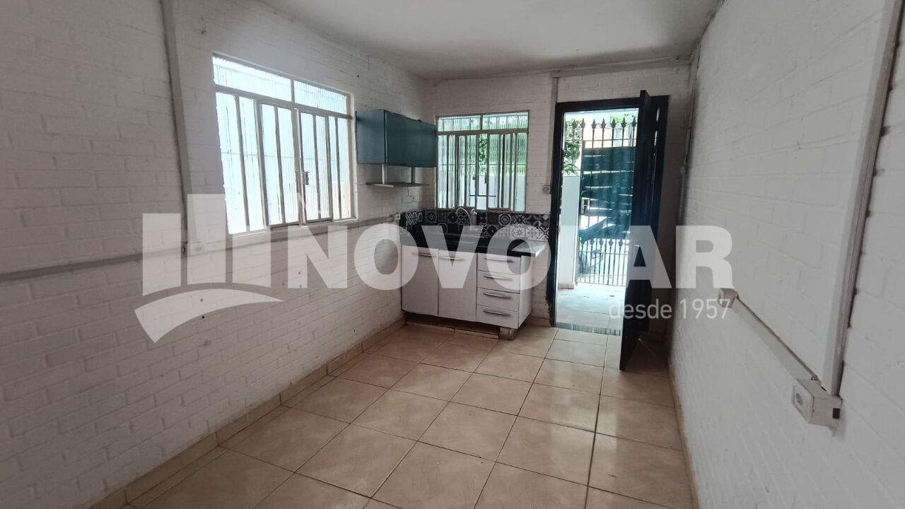 Foto 2 do imóvel VM220131