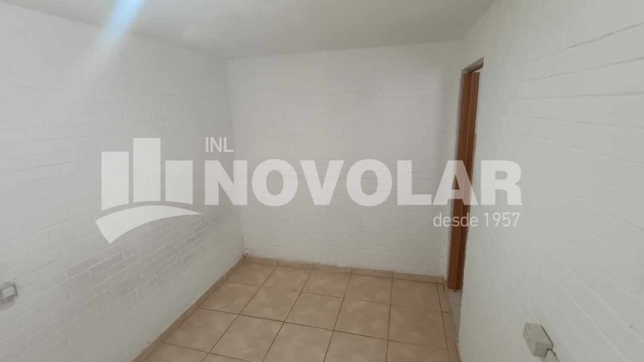 Foto 7 do imóvel VM220131