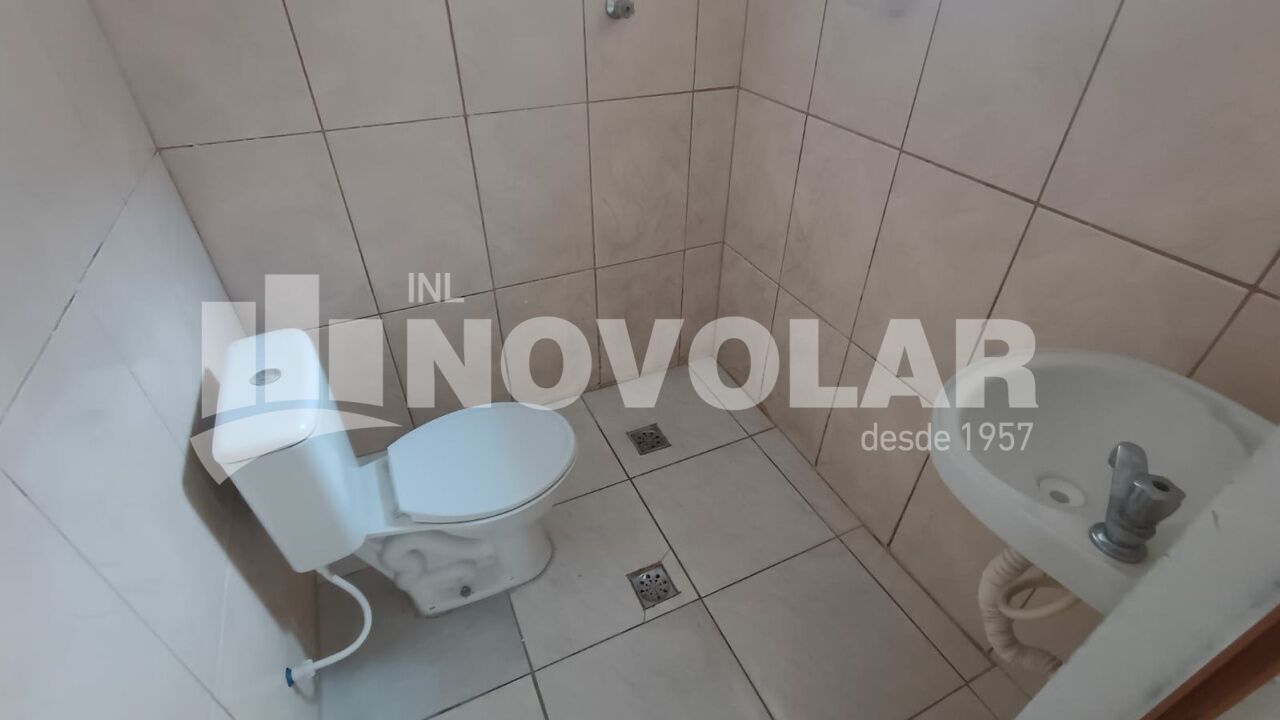 Foto 8 do imóvel VM220131