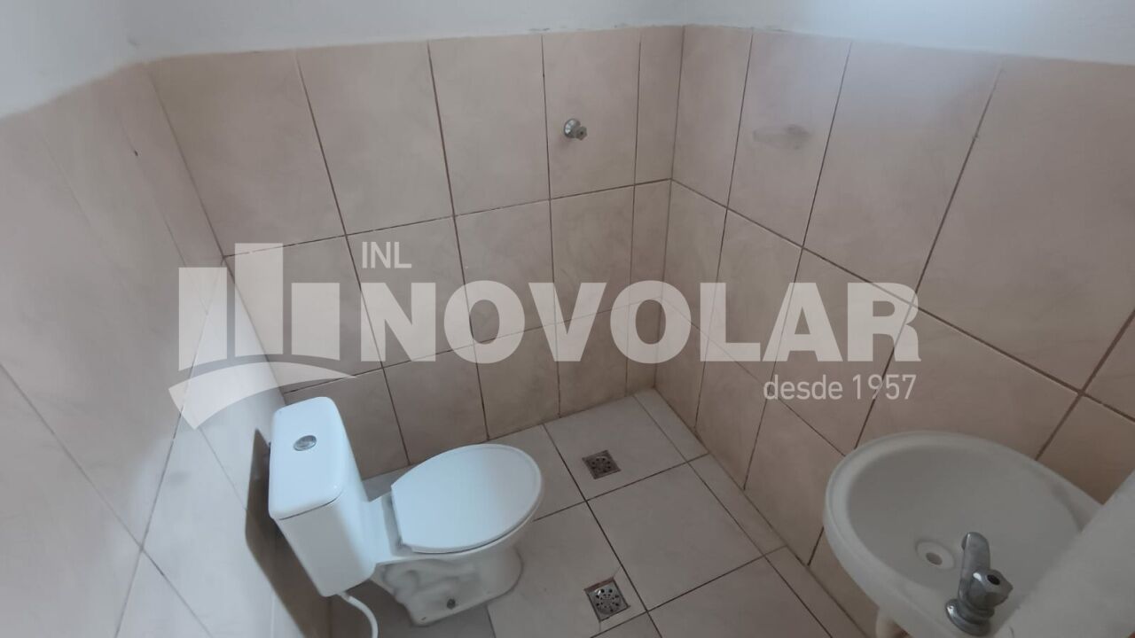 Foto 9 do imóvel VM220131