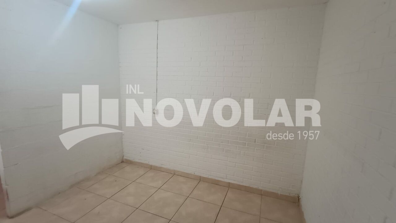 Foto 6 do imóvel VM220131